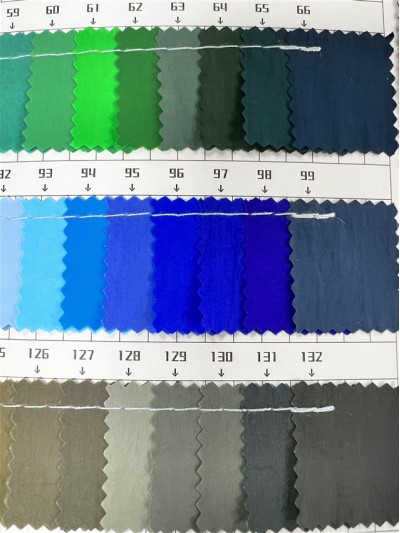 GZ-TY  RPET  100%N  147CM 防潑水  100%Recycled  TY-360 細節-9